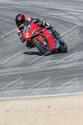 media/Nov-16-2025-Race Pace (Sun) [[8c5fa54630]]/Verified Riders/1-Turns 9 and 10 (925am)/